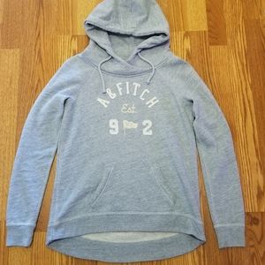 Abercrombie and Fitch Hoodie